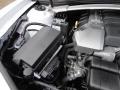 6.2 Liter OHV 16-Valve V8 Engine for 2011 Chevrolet Camaro SS/RS Convertible #59617839