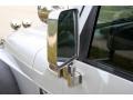 2003 Bright Silver Metallic Jeep Wrangler X 4x4  photo #31