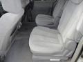 2006 White Kia Sedona LX  photo #5