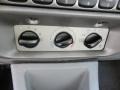 Redfire Metallic - Explorer Sport Trac XLS Photo No. 24
