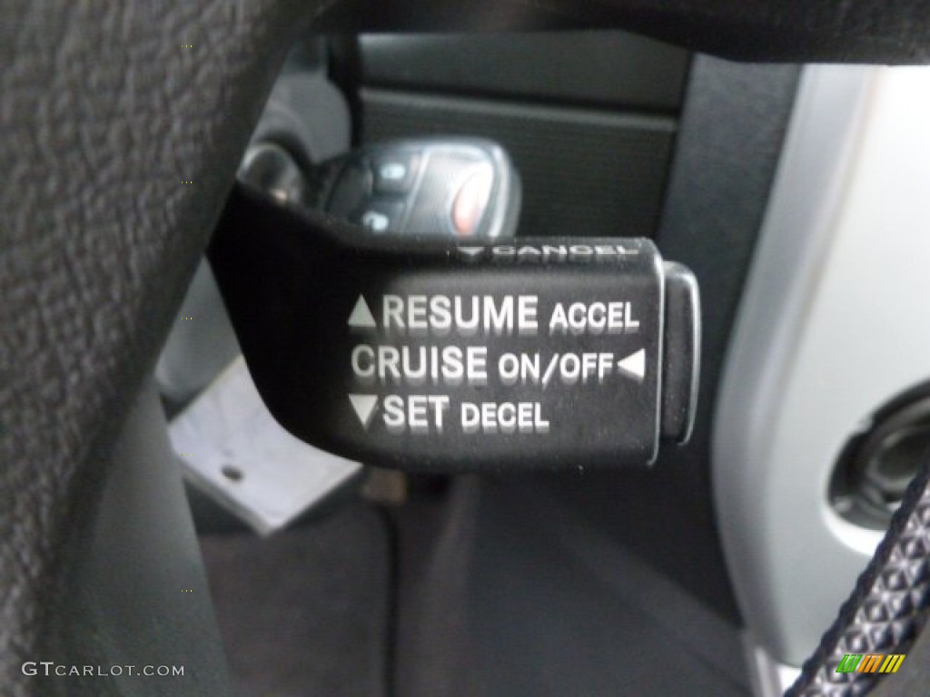 2008 Compass Sport 4x4 - Surf Blue Pearl / Dark Slate Gray photo #23