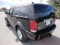 Black - Nitro SLT 4x4 Photo No. 3