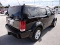 Black - Nitro SLT 4x4 Photo No. 9