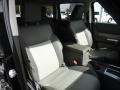 Black - Nitro SLT 4x4 Photo No. 13