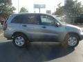 2005 Everglade Metallic Toyota RAV4   photo #6