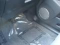 Everglade Metallic - RAV4  Photo No. 13