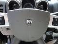 Black - Nitro SLT 4x4 Photo No. 26