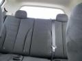 Arctic Blue - Versa 1.8 S Hatchback Photo No. 16