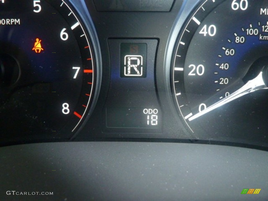 2012 RX 350 AWD - Cerulean Blue Metallic / Light Gray photo #20