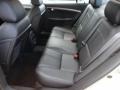 2009 Gold Mist Metallic Saturn Aura XR  photo #5