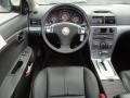2009 Gold Mist Metallic Saturn Aura XR  photo #6