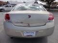 2009 Gold Mist Metallic Saturn Aura XR  photo #7