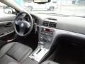 2009 Gold Mist Metallic Saturn Aura XR  photo #11