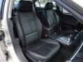 2009 Gold Mist Metallic Saturn Aura XR  photo #12