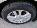 2009 Gold Mist Metallic Saturn Aura XR  photo #14