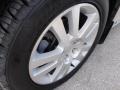 2009 Gold Mist Metallic Saturn Aura XR  photo #15