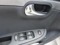 2009 Gold Mist Metallic Saturn Aura XR  photo #20