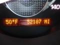 2009 Gold Mist Metallic Saturn Aura XR  photo #21