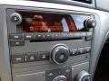 2009 Gold Mist Metallic Saturn Aura XR  photo #23