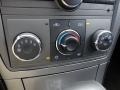 2009 Gold Mist Metallic Saturn Aura XR  photo #24