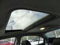 2009 Gold Mist Metallic Saturn Aura XR  photo #25