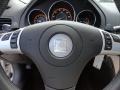 2009 Gold Mist Metallic Saturn Aura XR  photo #26