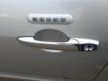 Brilliant Silver Metallic - MKZ AWD Photo No. 13