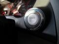 Super Black - Altima 2.5 S Photo No. 12