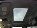 Silver Birch Metallic - Mountaineer V8 Premier AWD Photo No. 12
