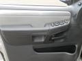 Silver Birch Metallic - Mountaineer V8 Premier AWD Photo No. 14