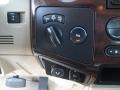 Camel Controls Photo for 2008 Ford F250 Super Duty #59621115