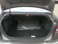 2012 Sterling Gray Metallic Lincoln MKZ AWD  photo #8