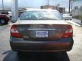 Phantom Gray Pearl - Camry XLE Photo No. 5