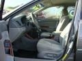 Phantom Gray Pearl - Camry XLE Photo No. 7