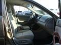 Phantom Gray Pearl - Camry XLE Photo No. 8