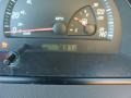 Phantom Gray Pearl - Camry XLE Photo No. 10