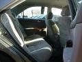 Phantom Gray Pearl - Camry XLE Photo No. 12