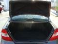 Phantom Gray Pearl - Camry XLE Photo No. 13