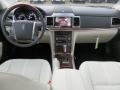 White Platinum Metallic Tri-Coat - MKZ AWD Photo No. 11