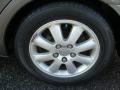 Phantom Gray Pearl - Camry XLE Photo No. 14