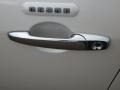 White Platinum Metallic Tri-Coat - MKZ AWD Photo No. 13