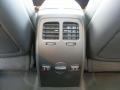 Silver Diamond Premium Metallic - MKS AWD Photo No. 13