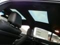 Silver Diamond Premium Metallic - MKS AWD Photo No. 14