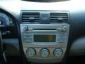 Super White - Camry SE Photo No. 11
