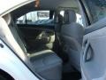 Super White - Camry SE Photo No. 12