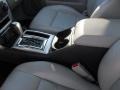 Silver Steel Metallic - Charger R/T Photo No. 10