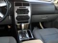 Silver Steel Metallic - Charger R/T Photo No. 16