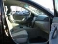 Black - Camry LE Photo No. 8