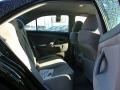 Black - Camry LE Photo No. 12