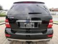 Black - ML 350 Photo No. 6